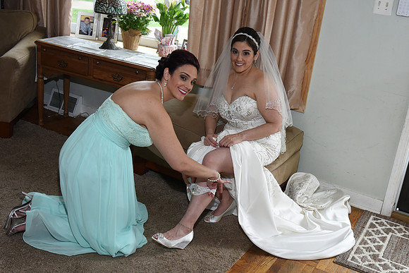 0140SilverImagePhotos