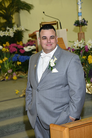 0403SilverImagePhotos