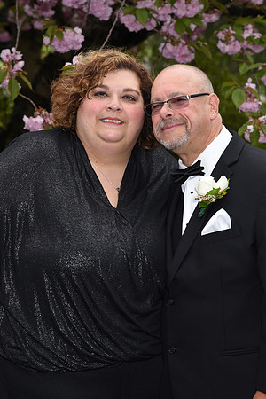 0221SilverImagePhotos
