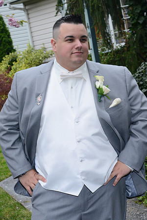 0196SilverImagePhotos