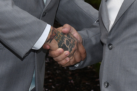 0154SilverImagePhotos