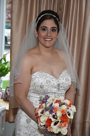 0341SilverImagePhotos