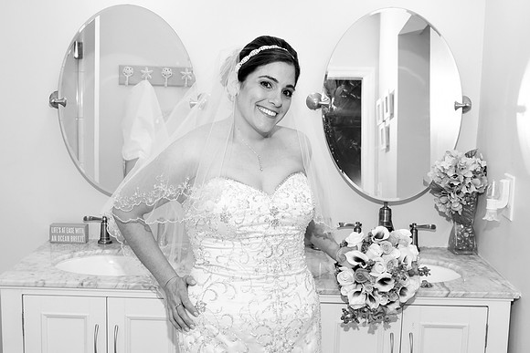 0122SilverImagePhotos