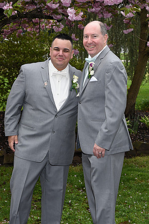 0159SilverImagePhotos