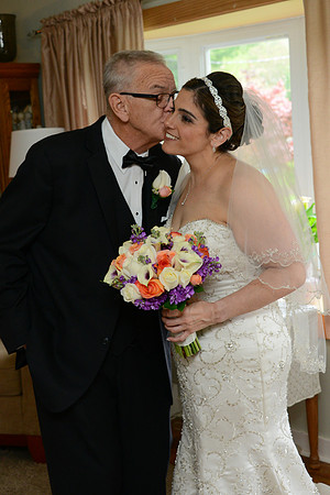 0257SilverImagePhotos