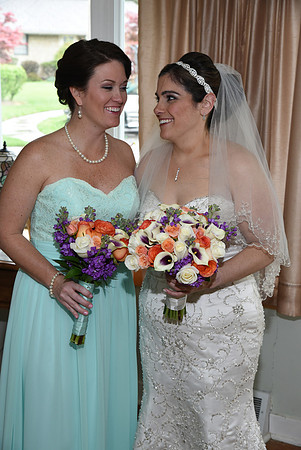 0274SilverImagePhotos