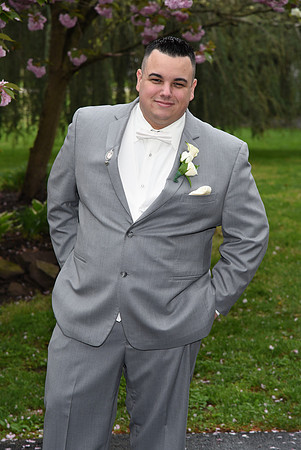 0230SilverImagePhotos