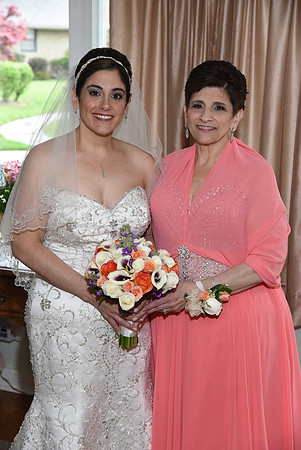 0245SilverImagePhotos