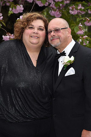 0222SilverImagePhotos