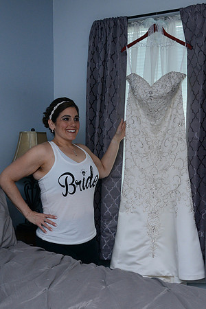0033SilverImagePhotos