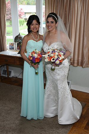 0279SilverImagePhotos