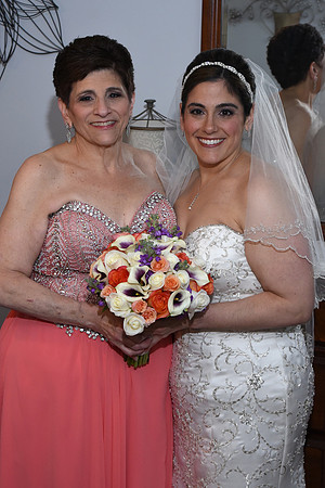 0096SilverImagePhotos
