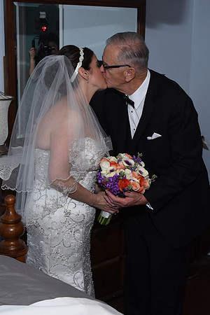 0134SilverImagePhotos