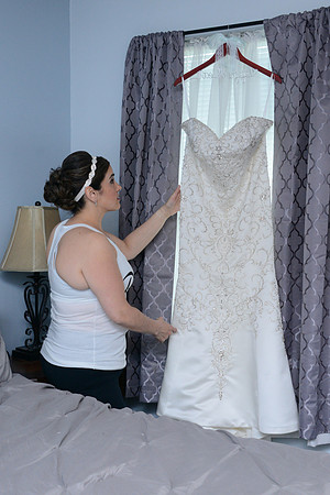 0032SilverImagePhotos