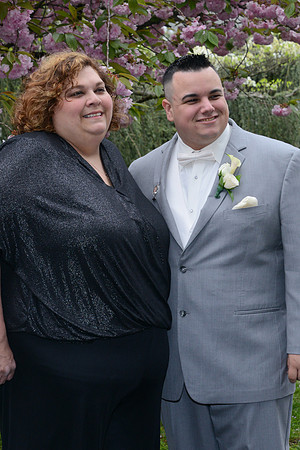 0186SilverImagePhotos