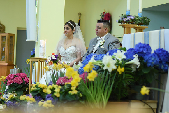0457SilverImagePhotos