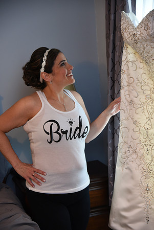 0052SilverImagePhotos