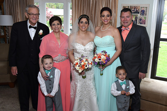 0327SilverImagePhotos