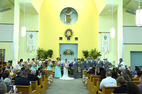 0479SilverImagePhotos