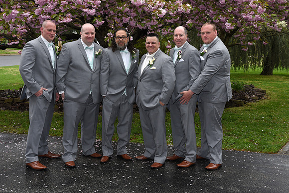 0193SilverImagePhotos