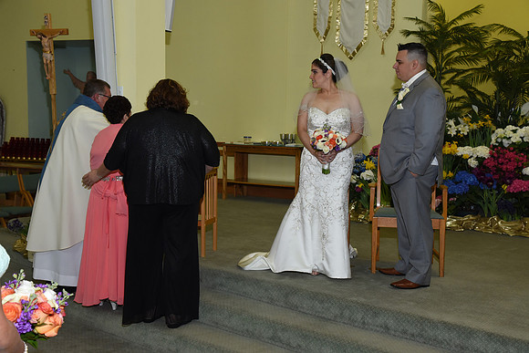 0411SilverImagePhotos