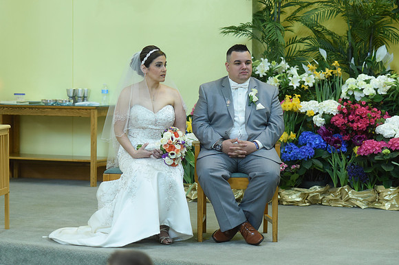 0441SilverImagePhotos