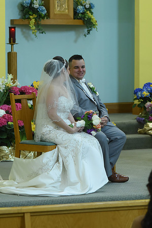 0426SilverImagePhotos