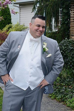 0197SilverImagePhotos