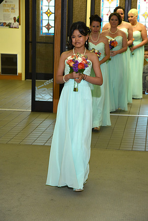 0367SilverImagePhotos
