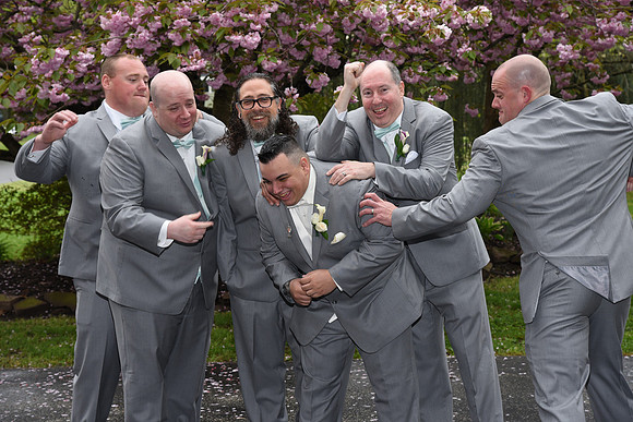 0206SilverImagePhotos