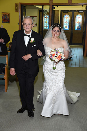 0406SilverImagePhotos