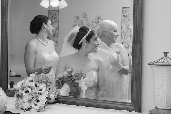 0061SilverImagePhotos