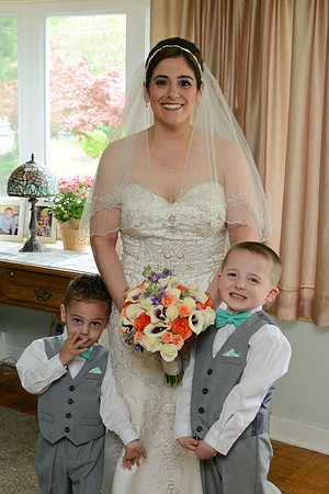 0276SilverImagePhotos