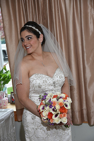 0340SilverImagePhotos