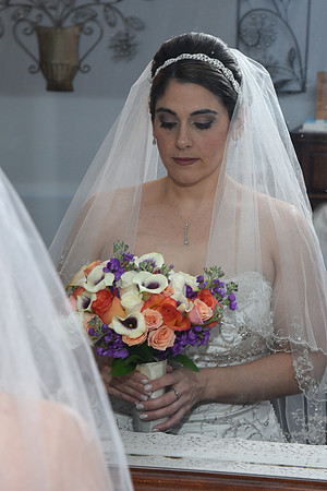 0103SilverImagePhotos