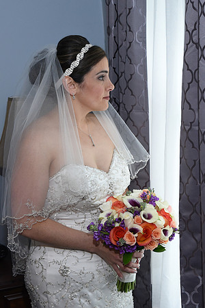 0115SilverImagePhotos