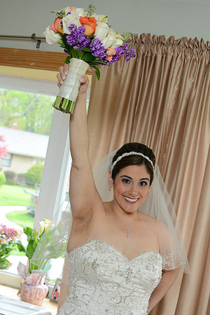0336SilverImagePhotos