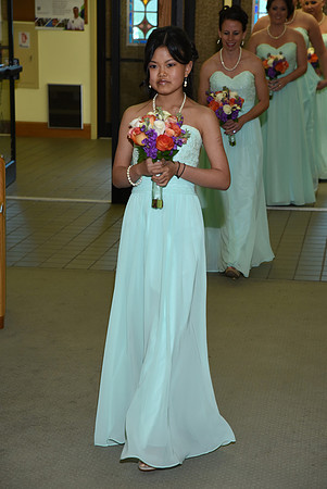 0368SilverImagePhotos