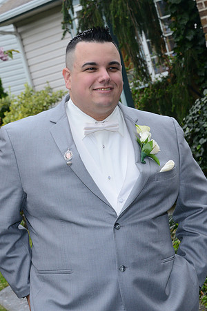 0191SilverImagePhotos