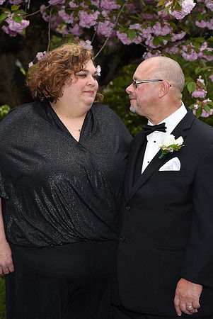 0220SilverImagePhotos
