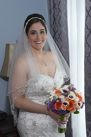 0009SilverImagePhotos