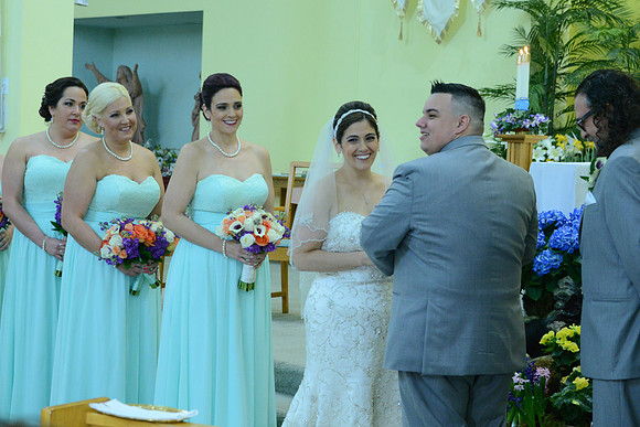 0484SilverImagePhotos