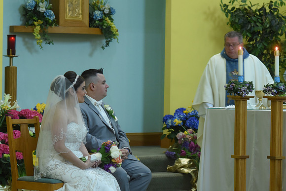0429SilverImagePhotos