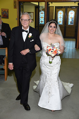0407SilverImagePhotos