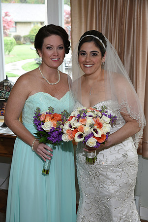0273SilverImagePhotos