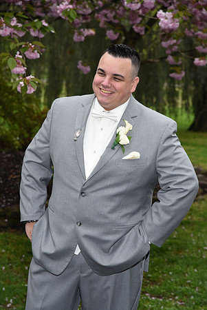 0227SilverImagePhotos