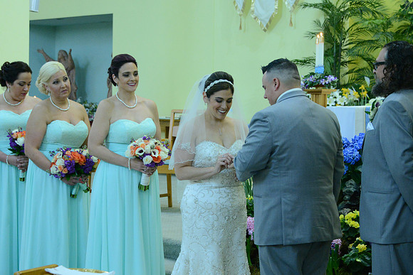 0487SilverImagePhotos