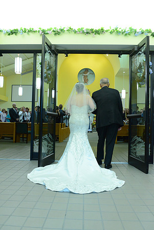 0391SilverImagePhotos