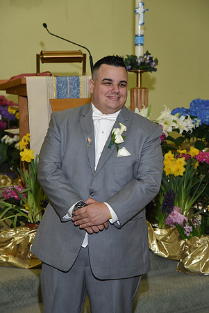0398SilverImagePhotos