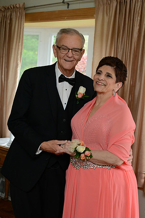 0323SilverImagePhotos